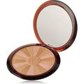 Guerlain Terracotta Bronzing Powder 10g - 00 Clair Rose