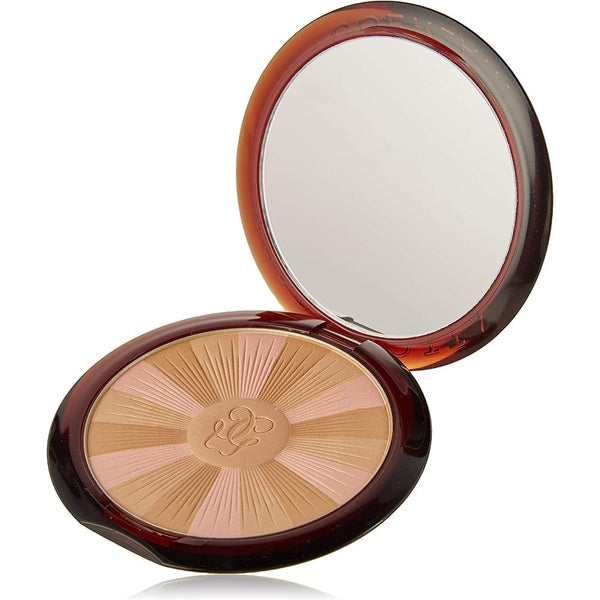 Guerlain Terracotta Bronzing Powder 10g - 00 Clair Rose