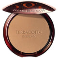 Guerlain Terracotta Bronzing Powder 10g - 05 Deep Warm