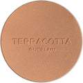 Guerlain Terracotta Bronzing Powder 8.5g - 03 Medium Warm