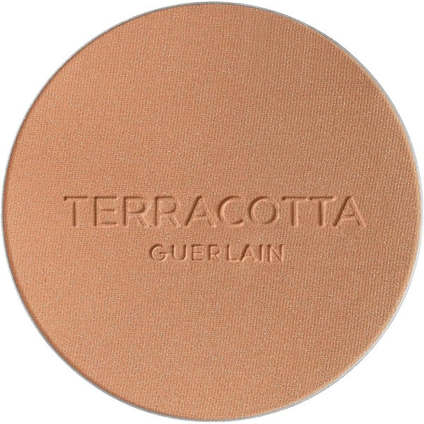 Guerlain Terracotta Bronzing Powder 8.5g - 03 Medium Warm