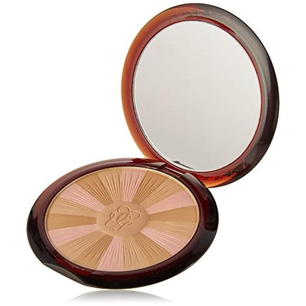 Guerlain Terracotta Light Bronzing Powder 10g - 00 Light Cool