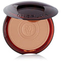 Guerlain Terracotta Matte Sculpting Powder 10g - Light