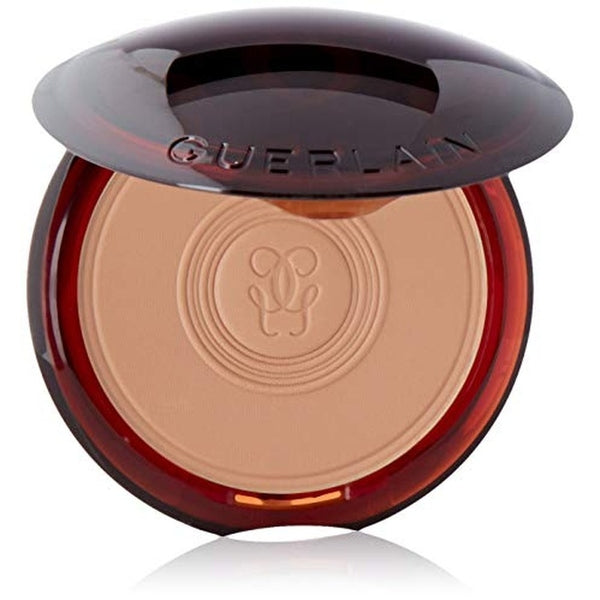 Guerlain Terracotta Matte Sculpting Powder 10g - Light
