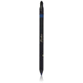 Guerlain The Eye Pencil 1.2g - 04 Katy Navy
