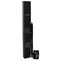 Guerlain The Eye Pencil 1.2g - 05 Khaki Driver