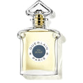 Guerlain Vol de Nuit Eau de Toilette 75ml Spray