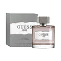 Guess 1981 for Men Eau de Toilette 100ml Spray