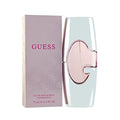 Guess Guess Woman Eau de Parfum 75ml Spray