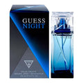Guess Night Eau de Toilette 100ml Spray