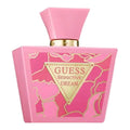 Guess Seductive Dream Eau de Toilette 75ml Spray