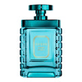 Guess Uomo Acqua Eau de Toilette 100ml Spray