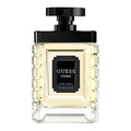 Guess Uomo Eau de Toilette 100ml Spray