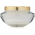 Guinot Age Summum Anti-ageing Face Cream 50ml