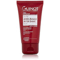 Guinot Baume Apres-Rasage Moisturizing  Smoothing Aftershave Balm 75ml