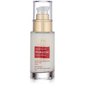 Guinot Crème Fluide Hydrazone Day & Night Face Cream 50ml