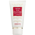 Guinot Creme Pur Equilibre Pure Balance Cream 50ml - Combination/Oily Skin