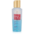 Guinot Demaquillant Express Yeux - Eye Make-up Remover 100ml