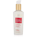 Guinot Demaquillant Hydra Sensitive Gentle Cleanser 200ml (Salon Size)