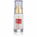 Guinot Hydra Cellulaire Cell Moisturising Serum 30ml Dehydrated Skin
