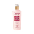 Guinot Hydrazone Corps Moisturizing Body Lotion 200ml