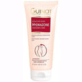 Guinot Hydrazone Moisturising Shower Cream 200ml