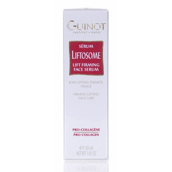 Guinot Liftosome Firming Face Serum 30ml