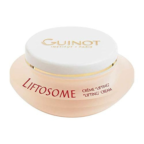 Guinot Liftosome Lifting Cream 50ml - All Skin