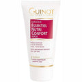 Guinot Masque Essentiel Nutrition Confort Instant Comfort Mask 50ml Dry Skin