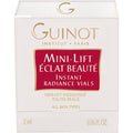 Guinot Mini-Lift Eclat Beaute Instant Radiance Vials 2ml