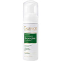 Guinot Mousse Bioxygene Cleansing Foam 150ml
