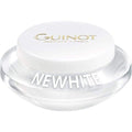 Guinot Newhite Brightening Day Cream 50ml SPF30