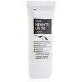 Guinot Newhite Brightening UV Shield SPF50 30ml