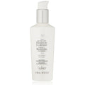 Guinot Newhite Gel de Lait Demaquillant Eclaircissant Perfect Brightening Cleanser 200ml