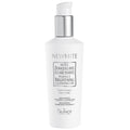 Guinot Newhite Perfect Brightening Cleansing Oil 200ml