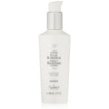 Guinot Newhite Perfect Brightening Lotion 200ml