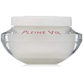 Guinot Pleine Vie Anti Age Skin Cell Supplement 50ml