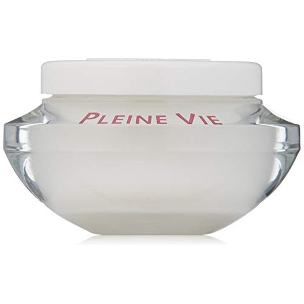 Guinot Pleine Vie Anti Age Skin Cell Supplement 50ml