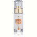 Guinot Youth Time Fond De Teint Soin Youth Time Foundation 30ml  - No2