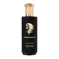 Gulf Orchid Arabian Nights Eau de Perfume 100ml Spray