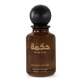 Gulf Orchid Hikma Eau de Perfume 110ml Spray