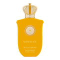 Gulf Orchid Mango Ice Eau de Parfum 100ml Spray