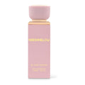 Gulf Orchid Marshmallow Eau de Perfume 100ml Spray