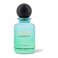 Gulf Orchid Naseem Eau de Perfume 110ml Spray