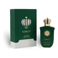 Gulf Orchid Nobility Eau de Parfum 100ml Spray