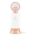 Gulf Orchid Rice Milk Eau de Parfum 100ml Spray