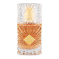 Gulf Orchid Sweet Heaven Eau de Parfum 20ml Spray