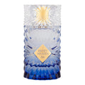 Gulf Orchid Sweet Heaven Ice Eau de Parfum 100ml Spray
