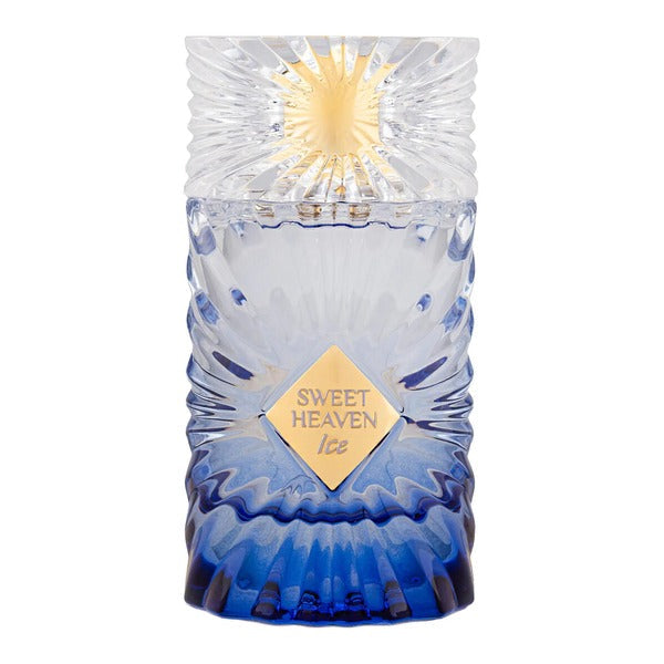 Gulf Orchid Sweet Heaven Ice Eau de Parfum 100ml Spray