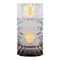 Gulf Orchid Sweet Heaven Tobacco Eau de Parfum 20ml Spray